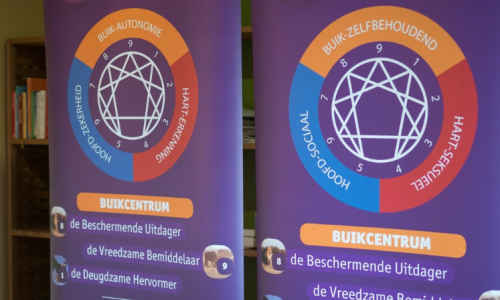 Schermafbeelding 2019-02-04 om 12.34.37